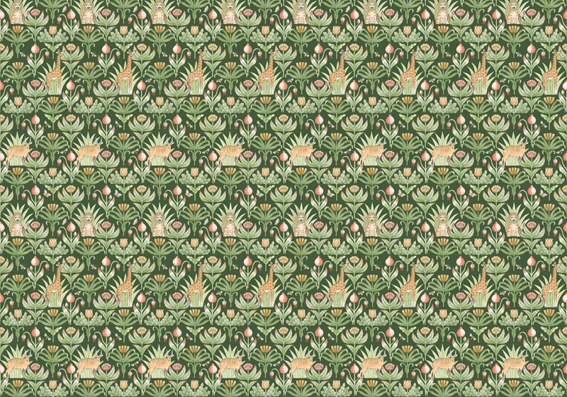 40th Anniversary 8000042